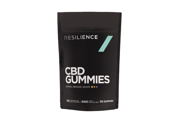 Gummies_300mg_front-removebg-preview