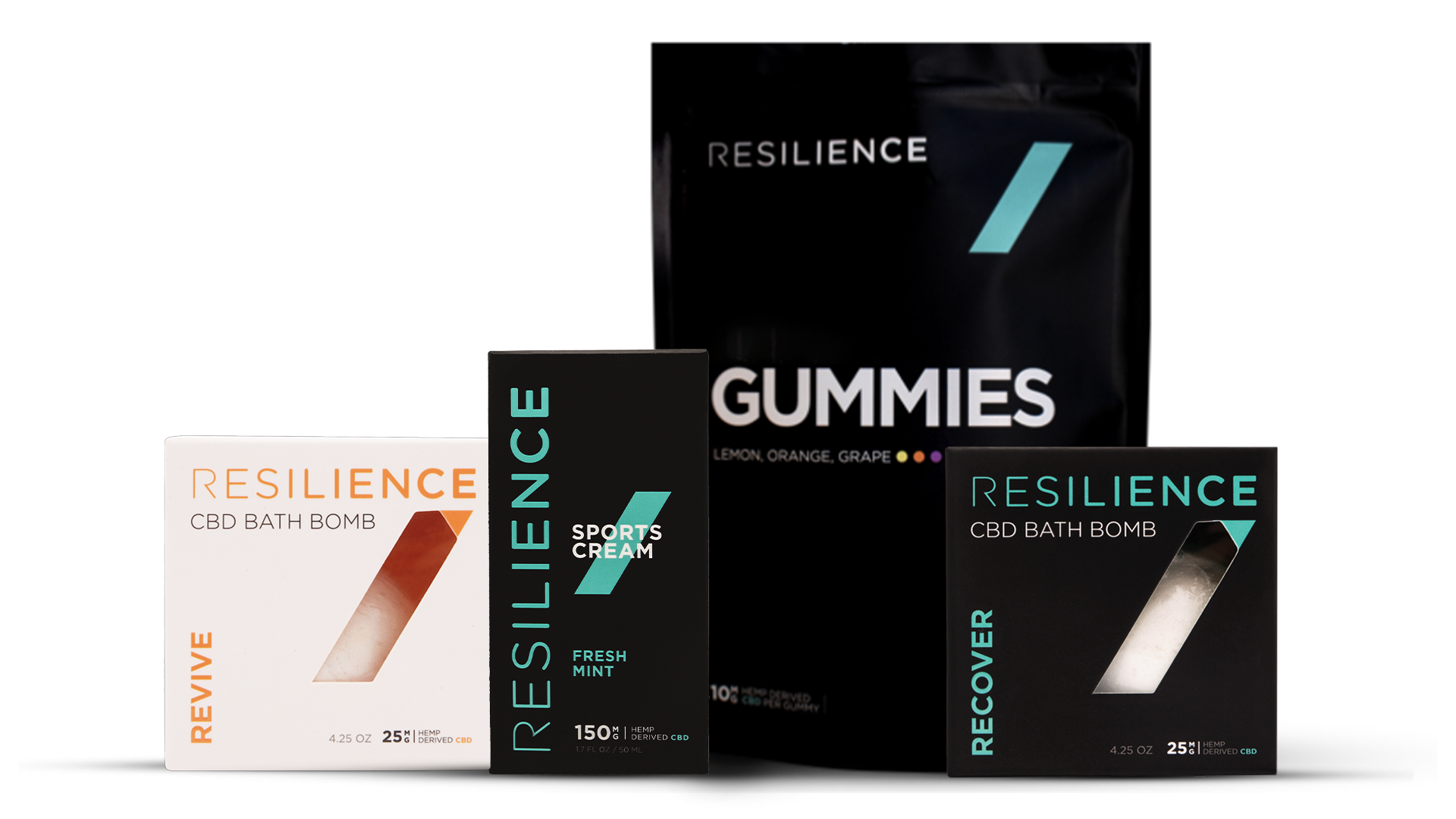 starter-package_small-cream_cbd